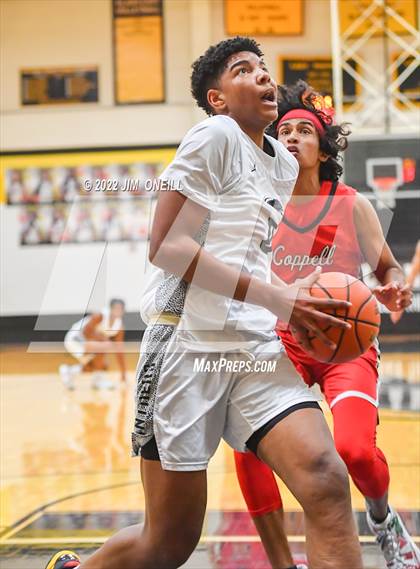 Thumbnail 1 in Coppell @ Plano East photogallery.