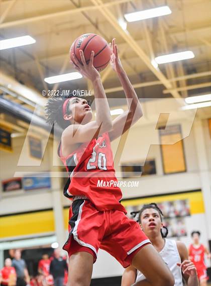 Thumbnail 1 in Coppell @ Plano East photogallery.