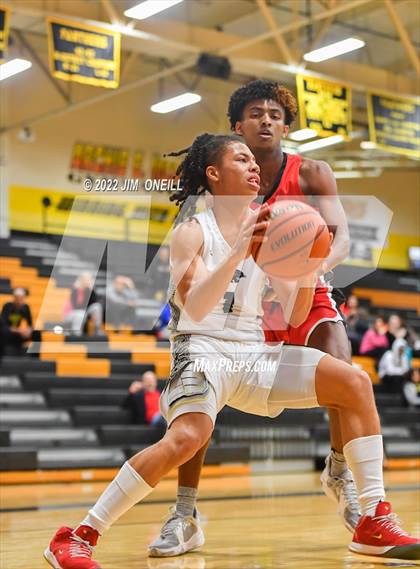 Thumbnail 3 in Coppell @ Plano East photogallery.