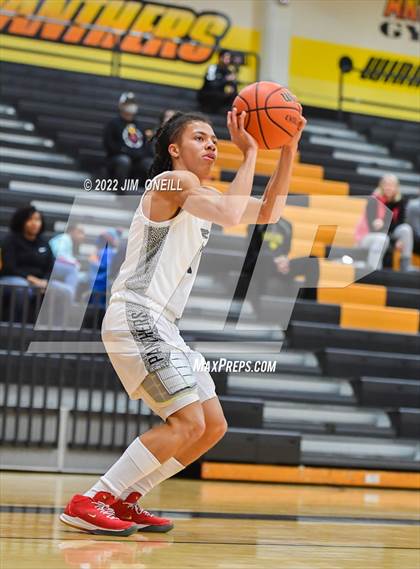 Thumbnail 2 in Coppell @ Plano East photogallery.