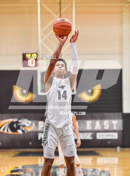Thumbnail 1 in Coppell @ Plano East photogallery.