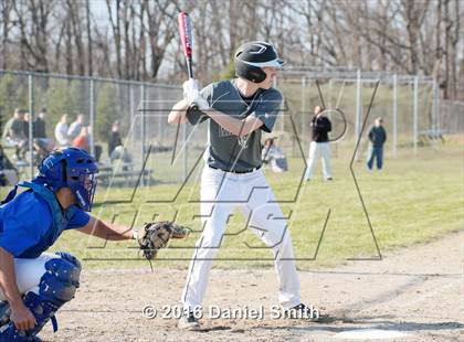 Thumbnail 3 in Southfield Christian @ Lutheran photogallery.