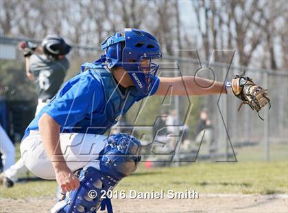 Thumbnail 3 in Southfield Christian @ Lutheran photogallery.