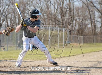 Thumbnail 3 in Southfield Christian @ Lutheran photogallery.