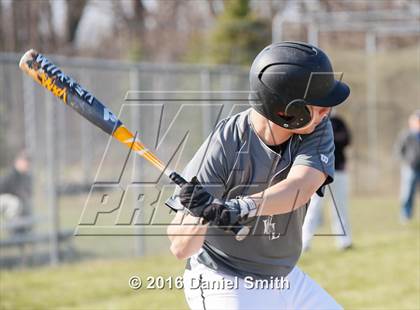 Thumbnail 3 in Southfield Christian @ Lutheran photogallery.