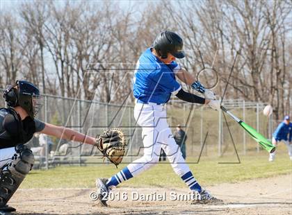 Thumbnail 3 in Southfield Christian @ Lutheran photogallery.