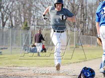 Thumbnail 3 in Southfield Christian @ Lutheran photogallery.