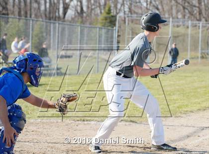 Thumbnail 1 in Southfield Christian @ Lutheran photogallery.