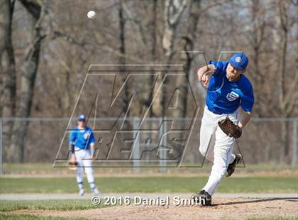 Thumbnail 3 in Southfield Christian @ Lutheran photogallery.
