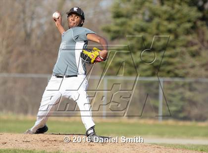 Thumbnail 3 in Southfield Christian @ Lutheran photogallery.