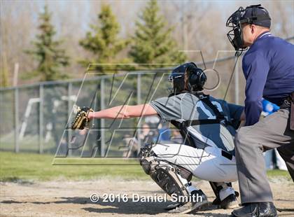 Thumbnail 3 in Southfield Christian @ Lutheran photogallery.