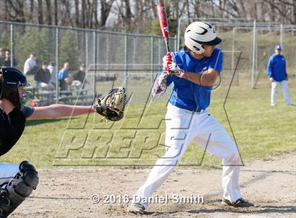 Thumbnail 3 in Southfield Christian @ Lutheran photogallery.