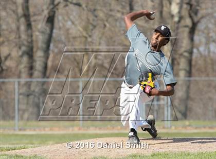 Thumbnail 1 in Southfield Christian @ Lutheran photogallery.