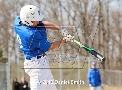Thumbnail 3 in Southfield Christian @ Lutheran photogallery.