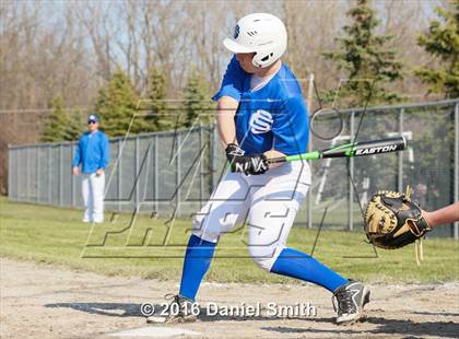 Thumbnail 3 in Southfield Christian @ Lutheran photogallery.
