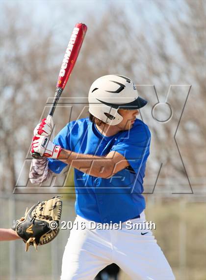 Thumbnail 3 in Southfield Christian @ Lutheran photogallery.