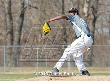 Thumbnail 3 in Southfield Christian @ Lutheran photogallery.