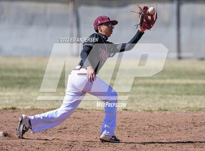 Thumbnail 2 in West Wendover @ Yerington photogallery.