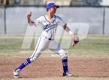 Thumbnail 3 in West Wendover @ Yerington photogallery.