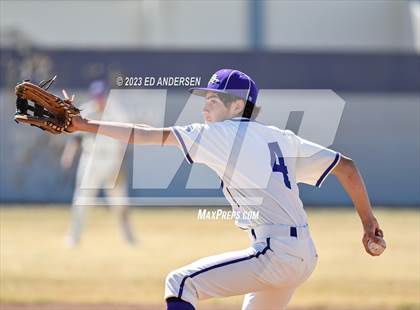 Thumbnail 1 in West Wendover @ Yerington photogallery.