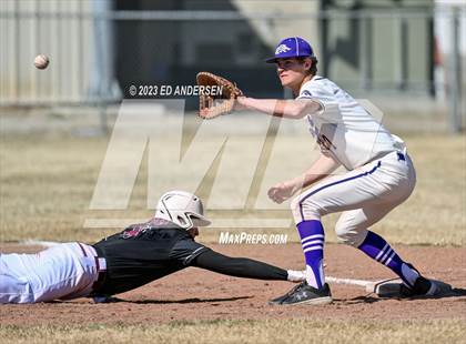 Thumbnail 3 in West Wendover @ Yerington photogallery.