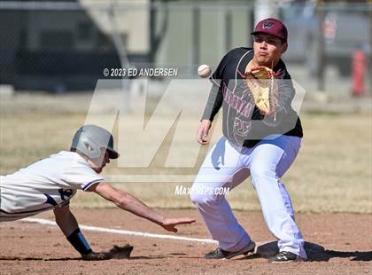 Thumbnail 3 in West Wendover @ Yerington photogallery.