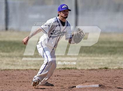 Thumbnail 1 in West Wendover @ Yerington photogallery.