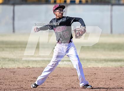 Thumbnail 3 in West Wendover @ Yerington photogallery.
