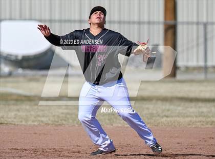 Thumbnail 2 in West Wendover @ Yerington photogallery.