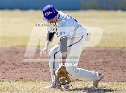 Thumbnail 1 in West Wendover @ Yerington photogallery.