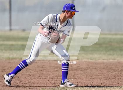 Thumbnail 2 in West Wendover @ Yerington photogallery.