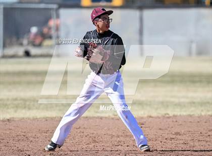 Thumbnail 2 in West Wendover @ Yerington photogallery.