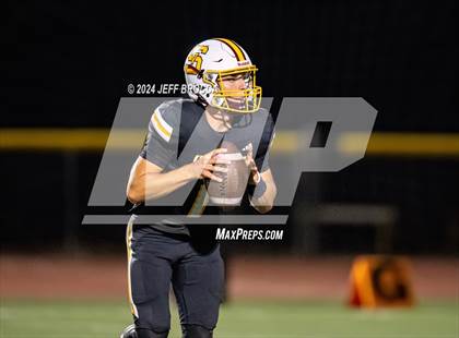 Thumbnail 1 in St. Bonaventure @ Simi Valley photogallery.