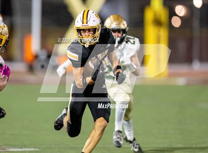 Thumbnail 2 in St. Bonaventure @ Simi Valley photogallery.