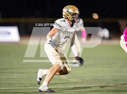 Thumbnail 1 in St. Bonaventure @ Simi Valley photogallery.
