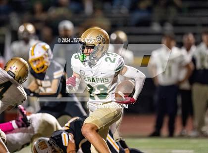 Thumbnail 3 in St. Bonaventure @ Simi Valley photogallery.