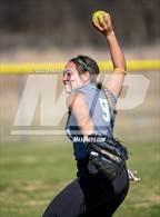 Photo from the gallery "Dublin @ Millsap"