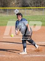 Photo from the gallery "Dublin @ Millsap"