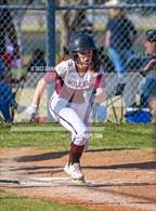 Photo from the gallery "Dublin @ Millsap"