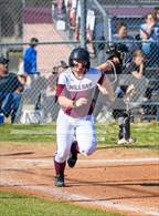 Photo from the gallery "Dublin @ Millsap"