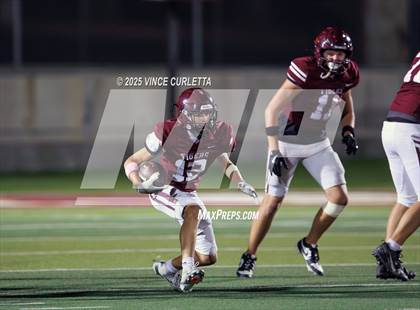 Thumbnail 2 in FR: Del Valle @ Dripping Springs photogallery.