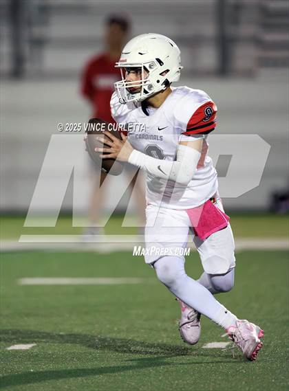 Thumbnail 3 in FR: Del Valle @ Dripping Springs photogallery.