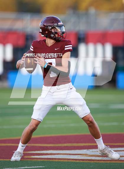 Thumbnail 2 in FR: Del Valle @ Dripping Springs photogallery.