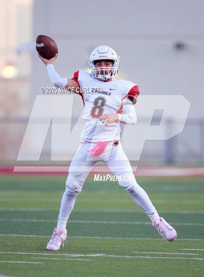 Thumbnail 2 in FR: Del Valle @ Dripping Springs photogallery.