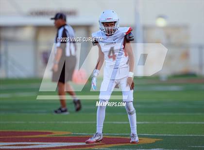 Thumbnail 3 in FR: Del Valle @ Dripping Springs photogallery.