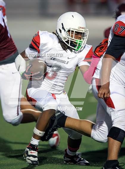 Thumbnail 1 in FR: Del Valle @ Dripping Springs photogallery.