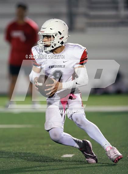 Thumbnail 3 in FR: Del Valle @ Dripping Springs photogallery.