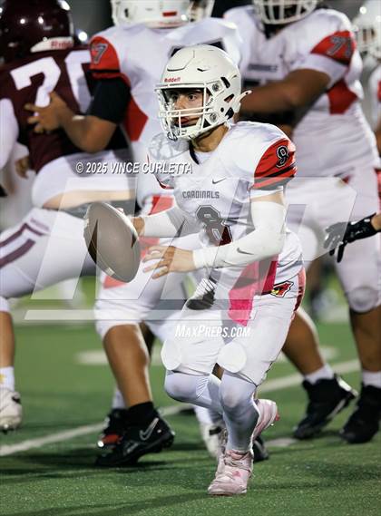 Thumbnail 1 in FR: Del Valle @ Dripping Springs photogallery.