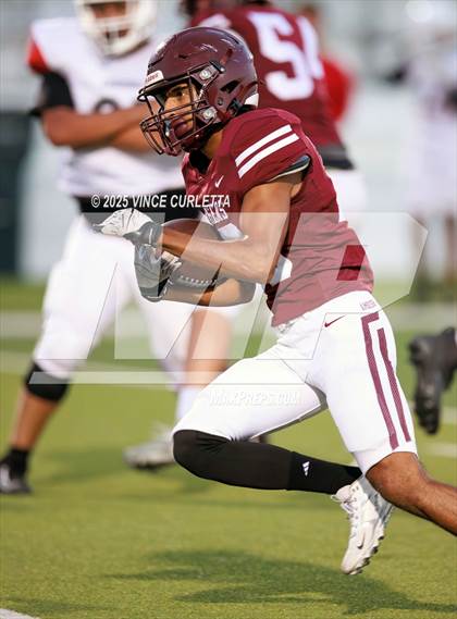 Thumbnail 3 in FR: Del Valle @ Dripping Springs photogallery.