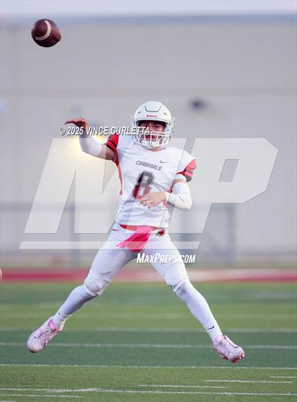 Thumbnail 3 in FR: Del Valle @ Dripping Springs photogallery.